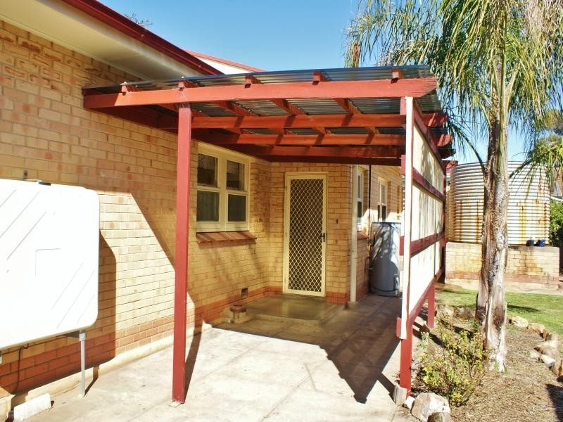 55 Clara Street, Murray Bridge SA 5253