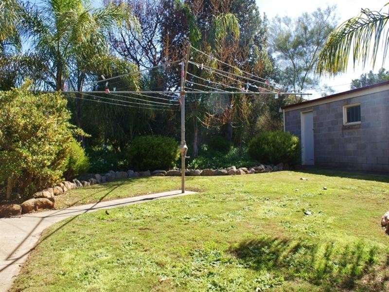 55 Clara Street, Murray Bridge SA 5253