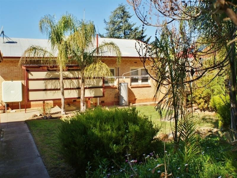 55 Clara Street, Murray Bridge SA 5253