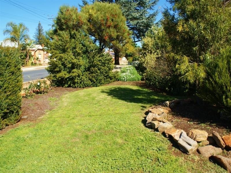 55 Clara Street, Murray Bridge SA 5253