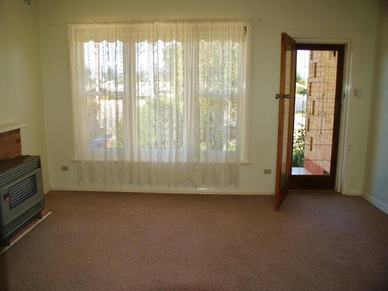 55 Clara Street, Murray Bridge SA 5253