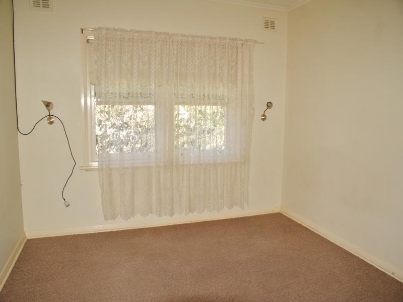 55 Clara Street, Murray Bridge SA 5253