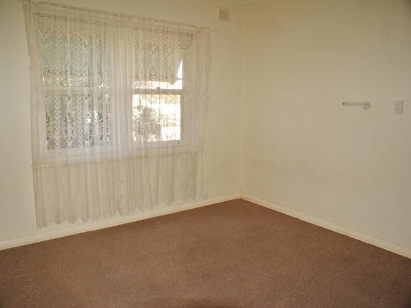 55 Clara Street, Murray Bridge SA 5253