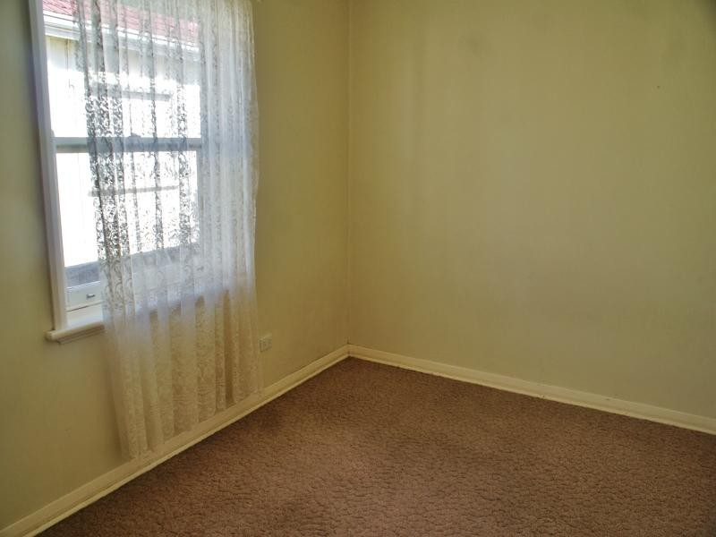 55 Clara Street, Murray Bridge SA 5253