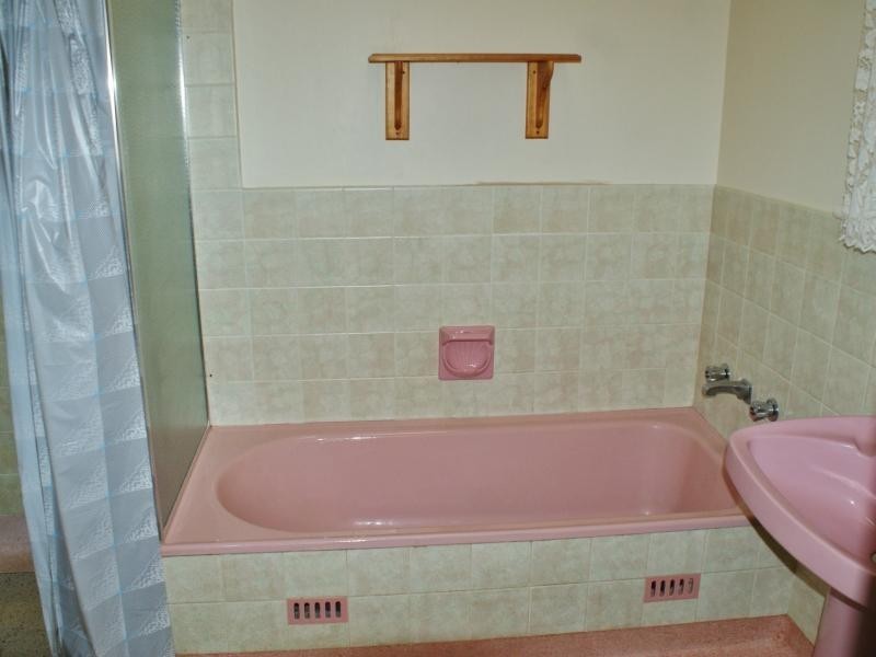 55 Clara Street, Murray Bridge SA 5253