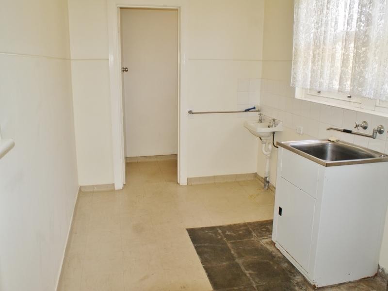 55 Clara Street, Murray Bridge SA 5253