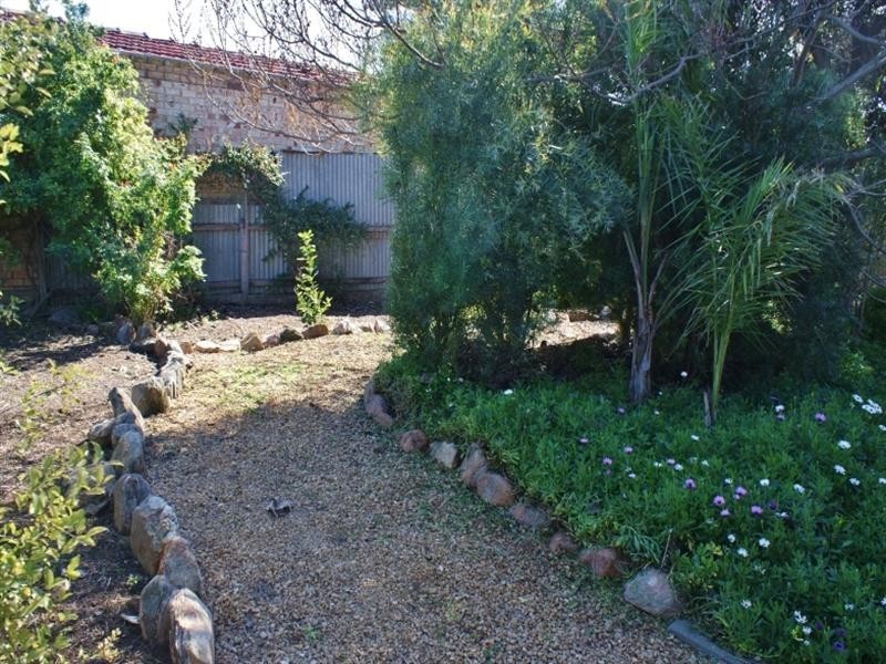 55 Clara Street, Murray Bridge SA 5253