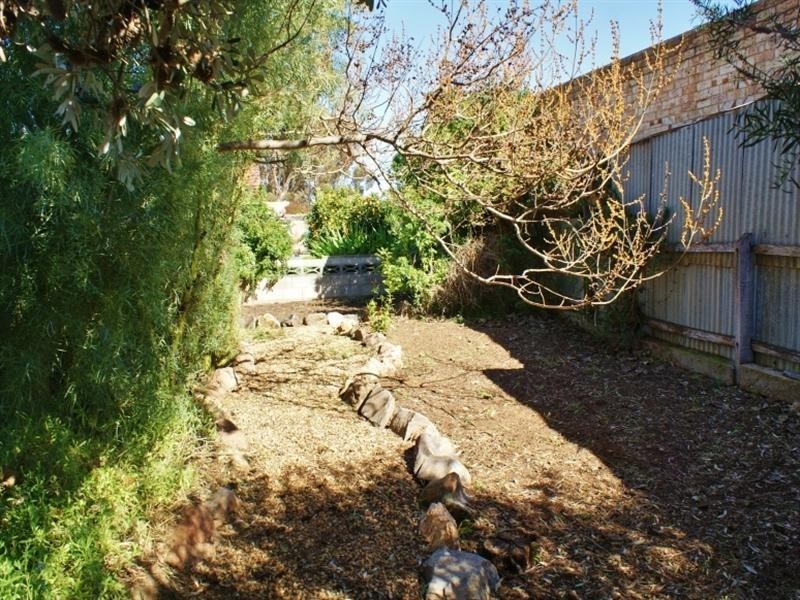 55 Clara Street, Murray Bridge SA 5253