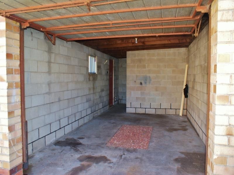 55 Clara Street, Murray Bridge SA 5253