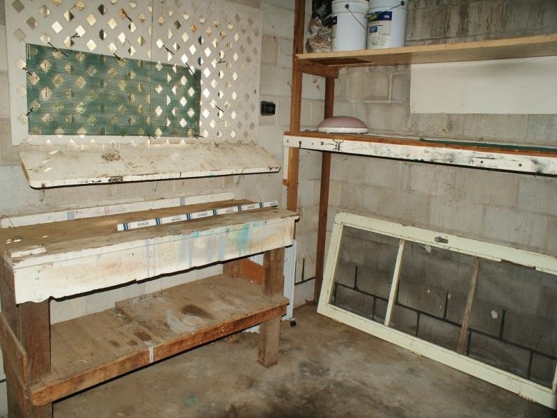 55 Clara Street, Murray Bridge SA 5253