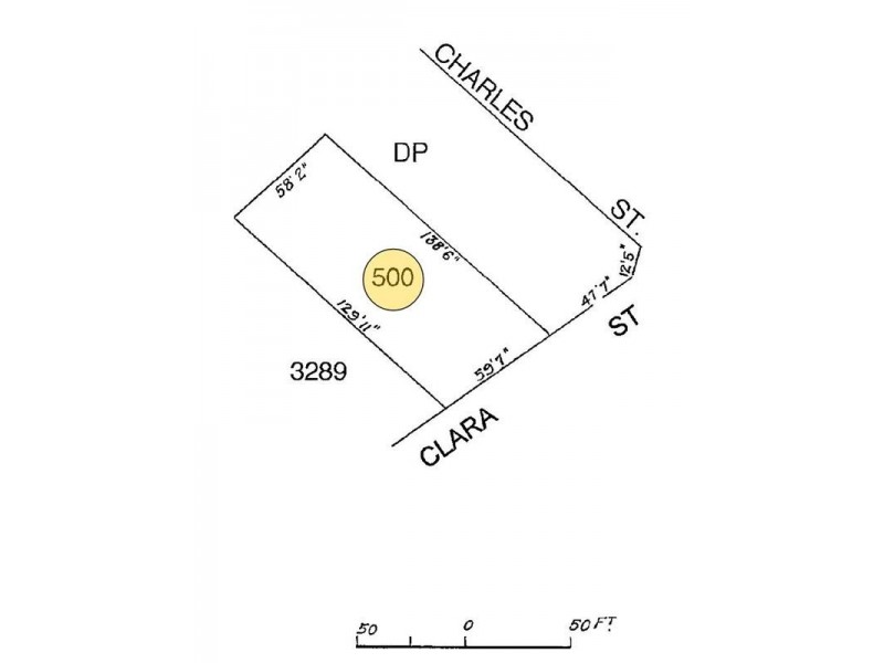 55 Clara Street, Murray Bridge SA 5253