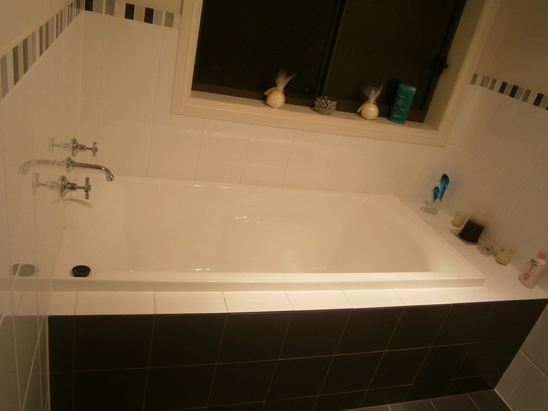 1 Waterlily Terrace, Murray Bridge SA 5253