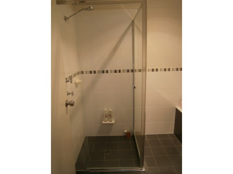 1 Waterlily Terrace, Murray Bridge SA 5253