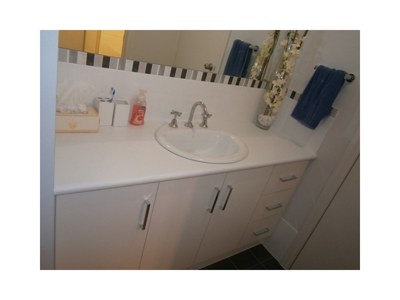 1 Waterlily Terrace, Murray Bridge SA 5253