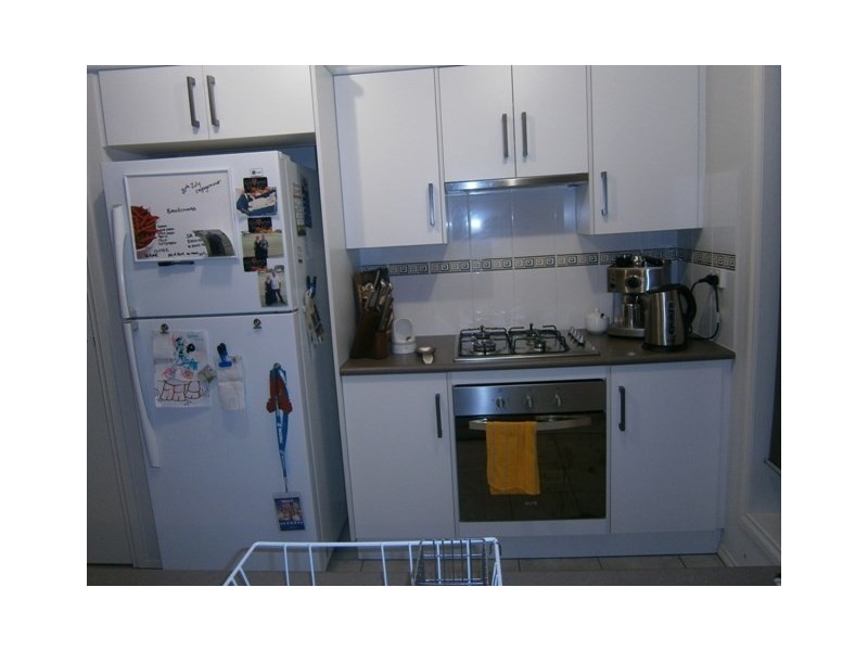 1 Waterlily Terrace, Murray Bridge SA 5253