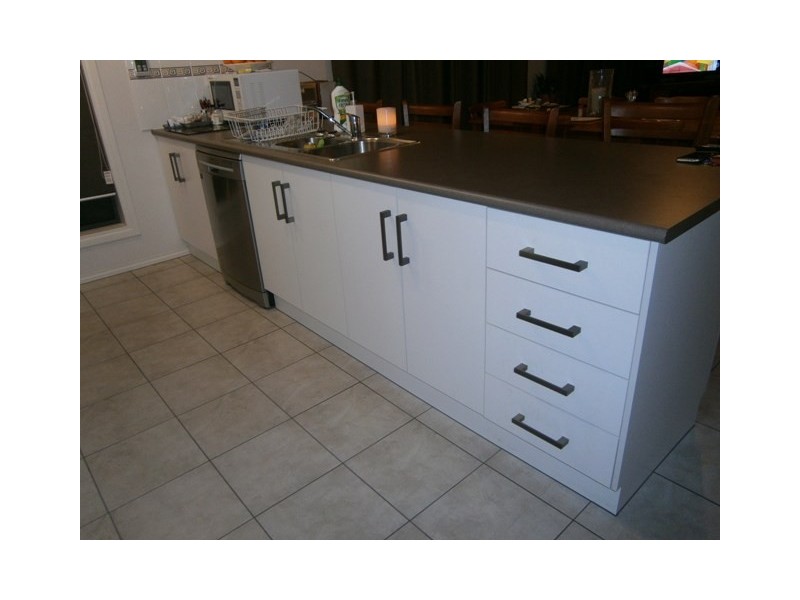 1 Waterlily Terrace, Murray Bridge SA 5253