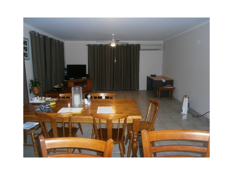 1 Waterlily Terrace, Murray Bridge SA 5253