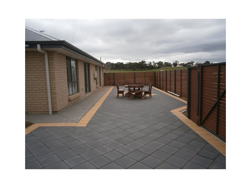 1 Waterlily Terrace, Murray Bridge SA 5253