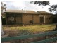 65 Hill Street, Murray Bridge SA 5253