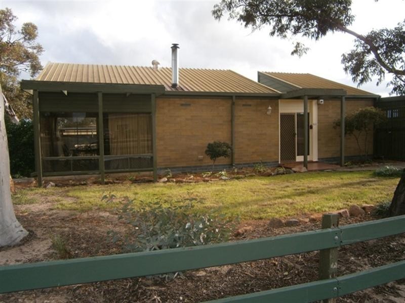 65 Hill Street, Murray Bridge SA 5253