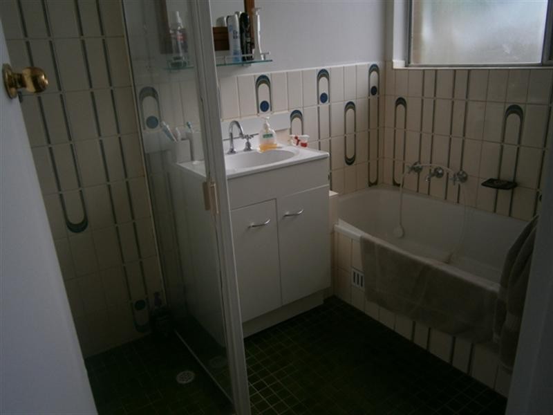 65 Hill Street, Murray Bridge SA 5253