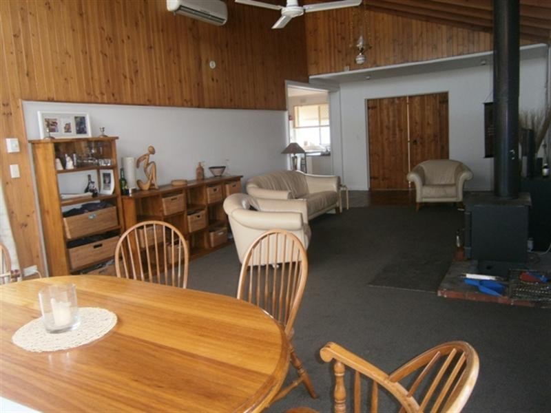 65 Hill Street, Murray Bridge SA 5253