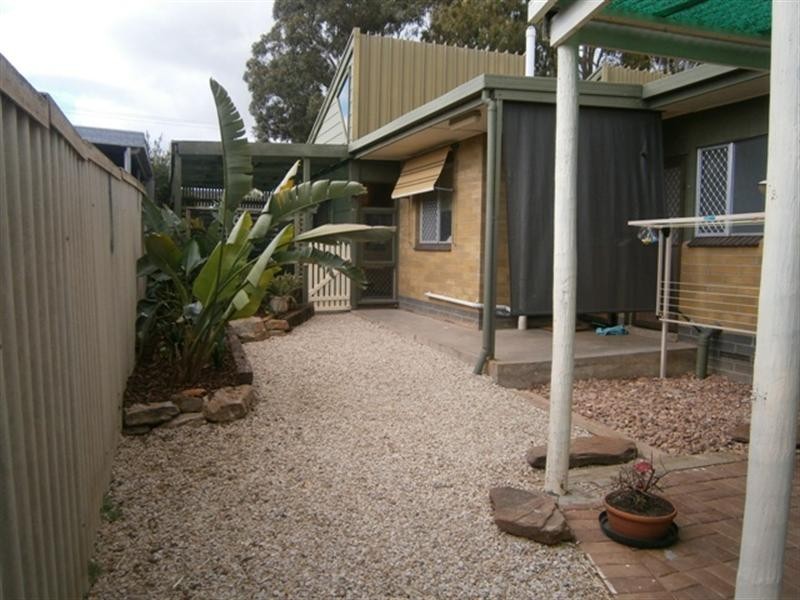 65 Hill Street, Murray Bridge SA 5253