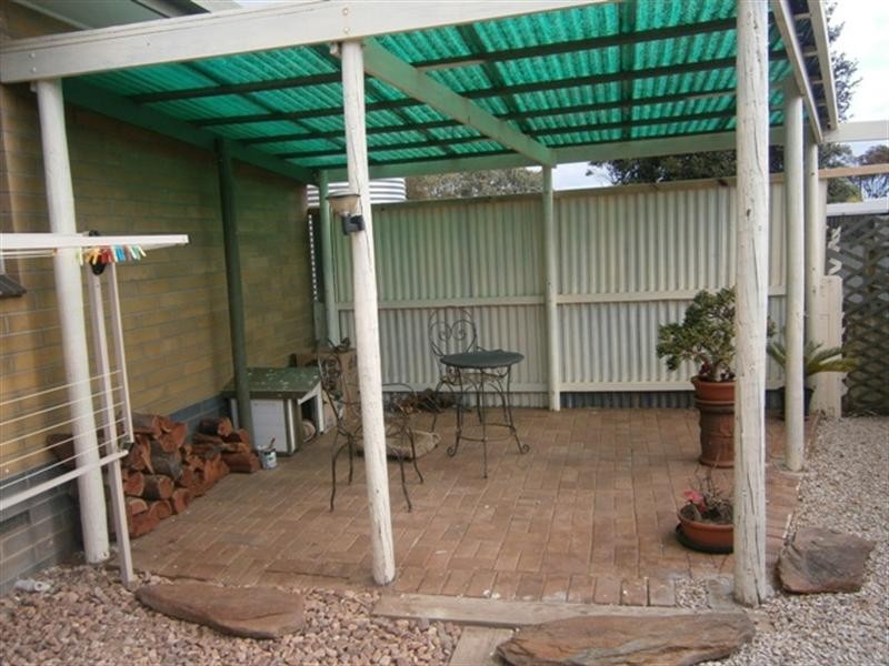 65 Hill Street, Murray Bridge SA 5253