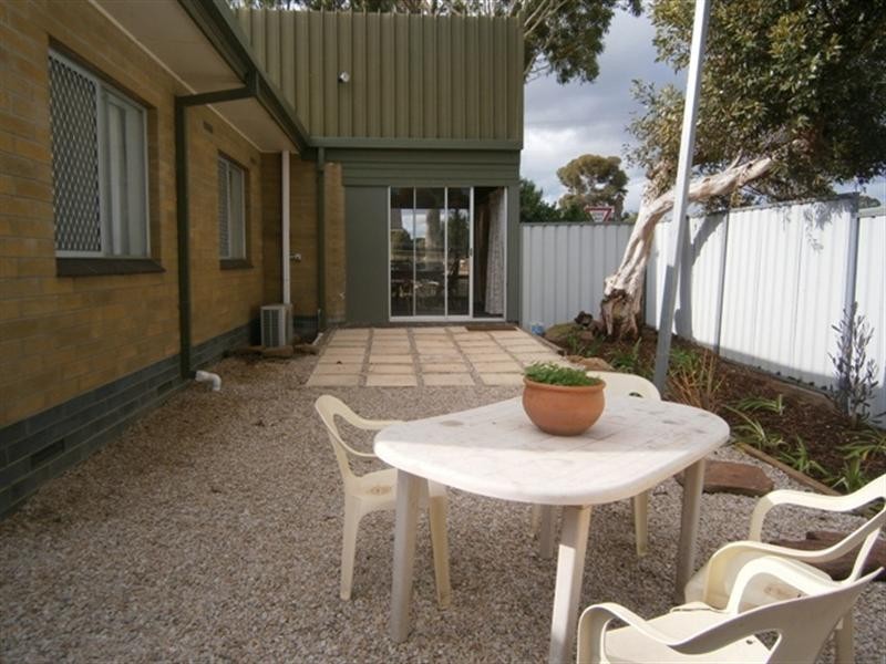 65 Hill Street, Murray Bridge SA 5253