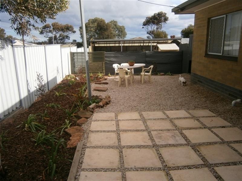 65 Hill Street, Murray Bridge SA 5253