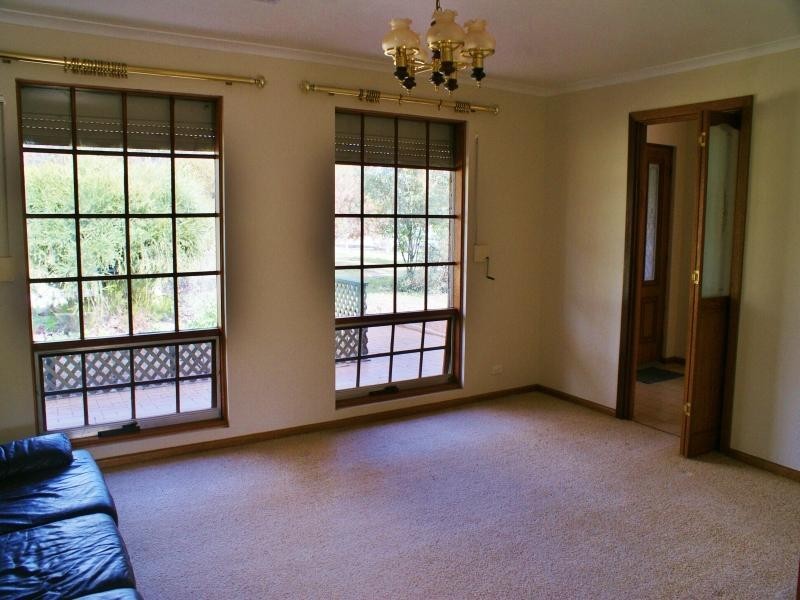 68 Thiele Road, Murray Bridge SA 5253