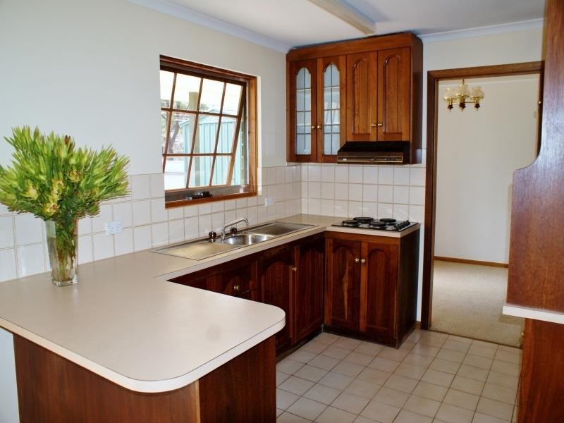 68 Thiele Road, Murray Bridge SA 5253