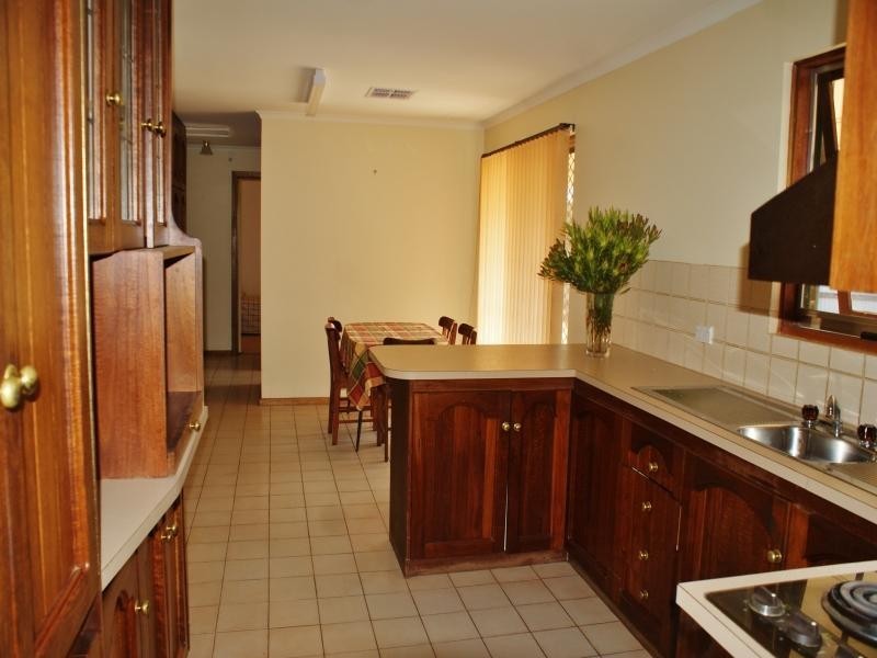 68 Thiele Road, Murray Bridge SA 5253