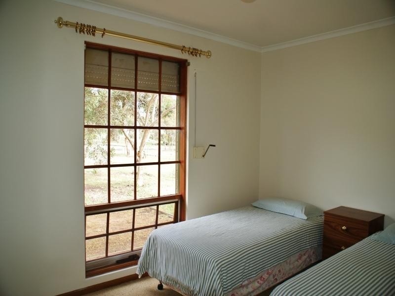 68 Thiele Road, Murray Bridge SA 5253