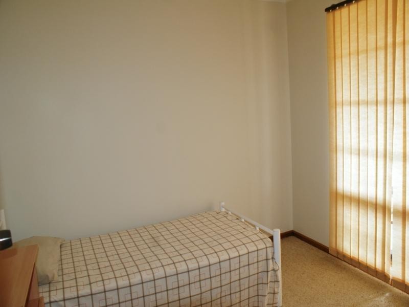 68 Thiele Road, Murray Bridge SA 5253