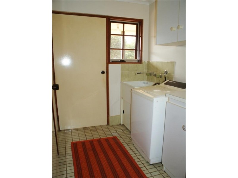 68 Thiele Road, Murray Bridge SA 5253