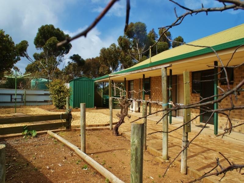 68 Thiele Road, Murray Bridge SA 5253