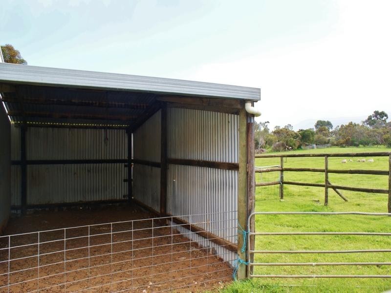 68 Thiele Road, Murray Bridge SA 5253