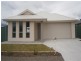 31 Pfitzner Close, Murray Bridge SA 5253