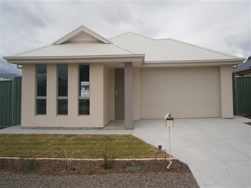 31 Pfitzner Close, Murray Bridge SA 5253