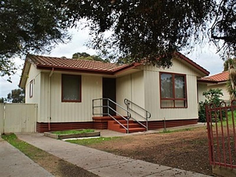 2 Owl Drive, Murray Bridge SA 5253