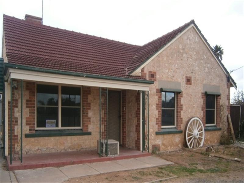 89 Swanport Road, Murray Bridge SA 5253