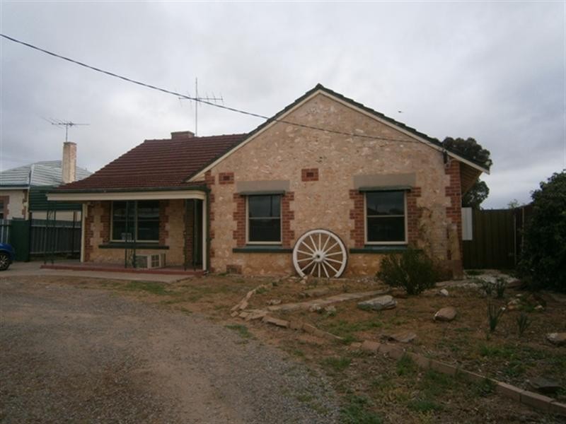 89 Swanport Road, Murray Bridge SA 5253