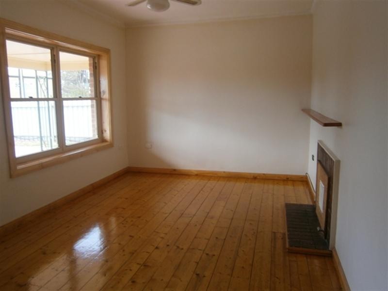 89 Swanport Road, Murray Bridge SA 5253