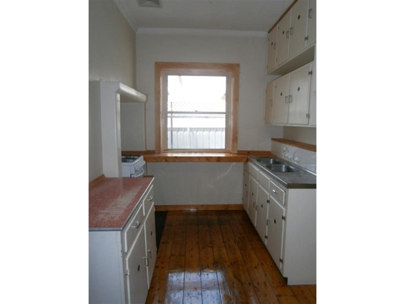 89 Swanport Road, Murray Bridge SA 5253