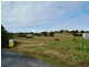 Lot 26 Pelican Crescent, Coorong SA 5264