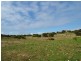 Lot 26 Pelican Crescent, Coorong SA 5264