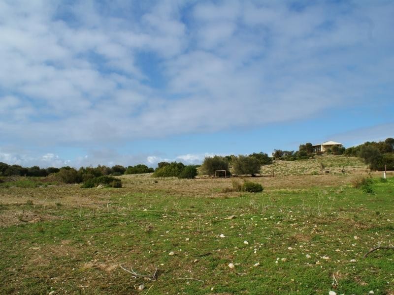 Lot 26 Pelican Crescent, Coorong SA 5264
