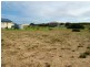 Lot 26 Pelican Crescent, Coorong SA 5264