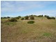 Lot 26 Pelican Crescent, Coorong SA 5264